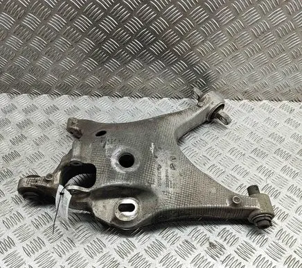Volvo XC90 Rear upper control arm/wishbone 32292414