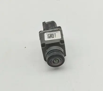 Audi Q5 SQ5 FY Reversing camera 5Q0980546A