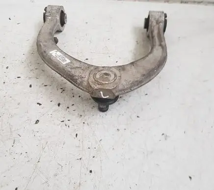 Land Rover Range Rover L405 Front lower control arm/wishbone PLA3091A