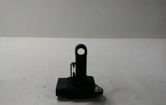 Mazda 6 Mass air flow meter 1974002010
