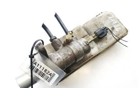 Ford Mondeo MK IV Master brake cylinder 03350890131