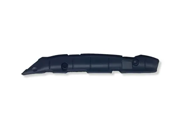 Audi A3 S3 8V Fender foam support/seal 8V5821112