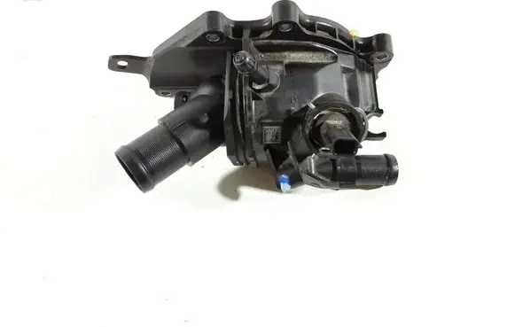 Nissan Juke II F16 Thermostat/thermostat housing 226301872R