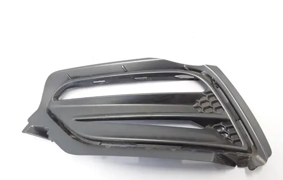Volvo V60 Front fog light trim/grill 31383154
