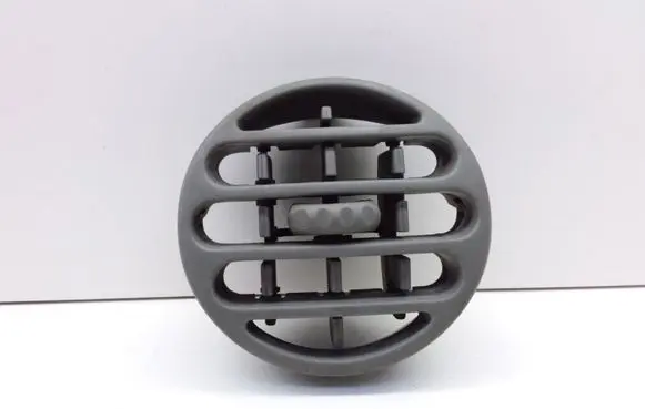 Renault Kangoo I Dashboard side air vent grill/cover trim 223710 223708