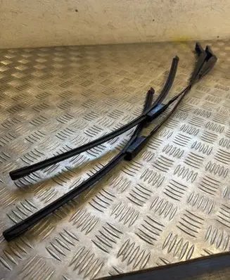 Audi Q5 SQ5 Windshield/front glass wiper blade 80B955408