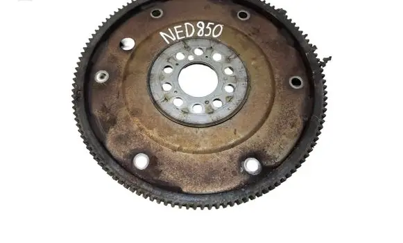 Volvo V60 Flywheel 31325134
