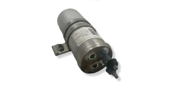 Chevrolet Corvette C8 Air conditioning (A/C) air dryer 84789220
