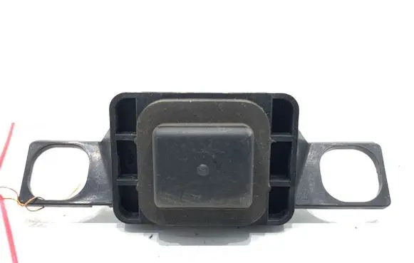 Toyota Corolla E210 E21 Tailgate/trunk/boot exterior handle 6871J09