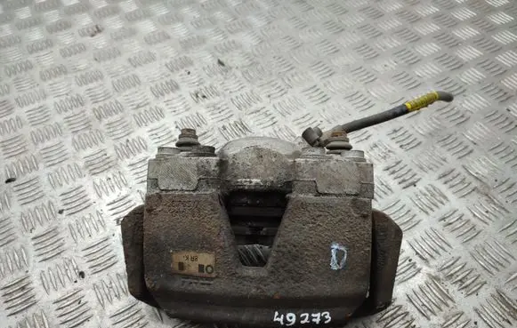 Audi Q5 SQ5 Front brake caliper
