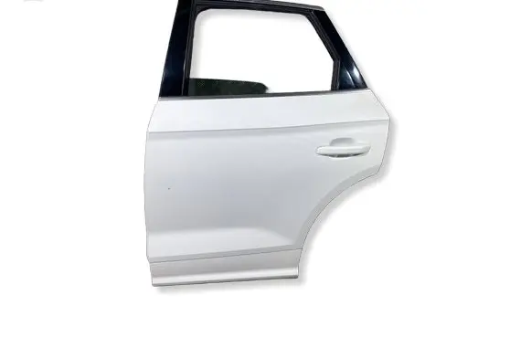 Audi Q5 SQ5 Rear door 