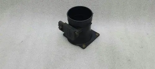 Jaguar S-Type Mass air flow meter XW4F12B579AA