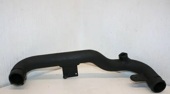 Audi A4 S4 B5 8D Intercooler hose/pipe 8D0145840M