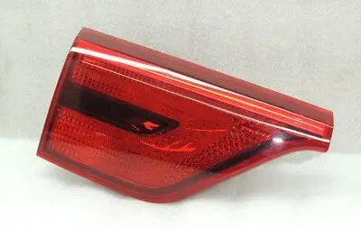 KIA Sportage Tailgate rear/tail lights 92405F1000