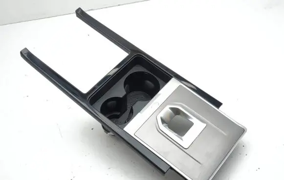 Land Rover Evoque II Center console decorative trim K8D2045K98A
