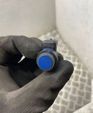 Audi A5 8T 8F Parking PDC sensor 420919275