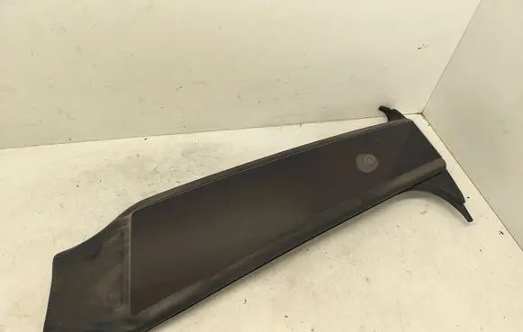 Tesla Model Y (B) Pillar trim (exterior) 178530000B 180765100B 180988600B