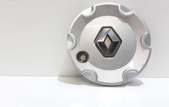 Renault Megane II Original wheel cap 8200134772