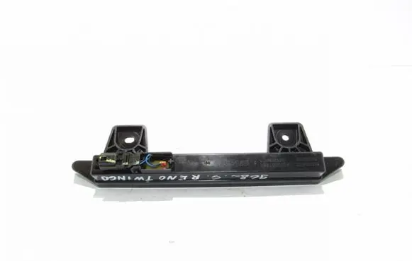 Renault Twingo III Third/center stoplight 89250021
