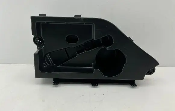 Mercedes-Benz A W176 Tool box A2468900188 18680101