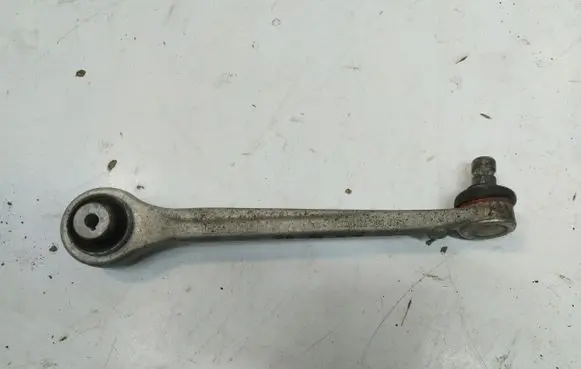 Audi Q5 SQ5 Front control arm 4M0407506B