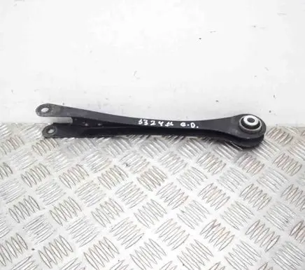 BMW 2 F22 F23 Rear upper control arm/wishbone 6792527