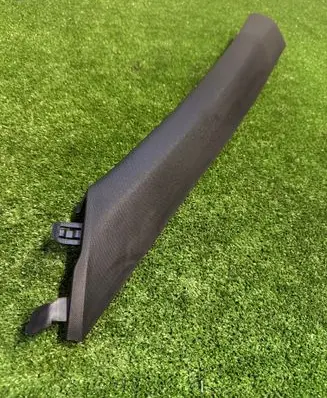 KIA Optima DL3 (A) pillar trim 85810L3000
