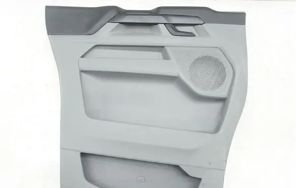 Ford Transit Custom II Door card panel trim set PZ31-V23943-AC