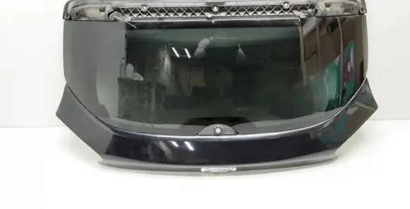 Ford Kuga I Opening tailgate glass 8V41A40688AA