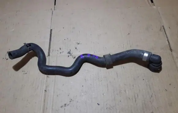 Audi A3 S3 8V Engine coolant pipe/hose