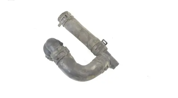 Jaguar F-Pace Engine coolant pipe/hose GX738B505AB