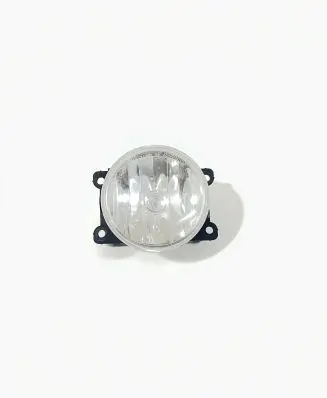 Peugeot 3008 I Front fog light 9685425180