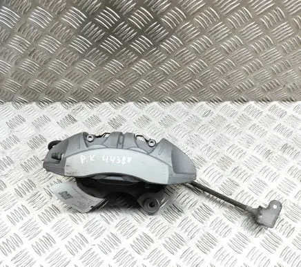 Tesla Model Y Front brake caliper 118862100D
