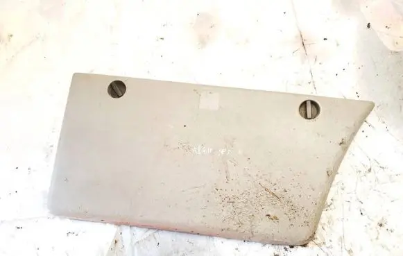Volkswagen II LT Other interior part 9017200048 173779901