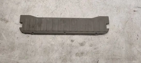 Volvo XC90 Tailgate trim 10158
