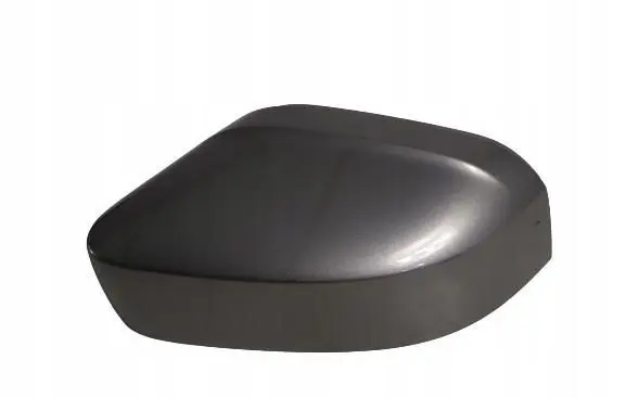 Volkswagen Caddy Plastic wing mirror trim cover 2K5857527B
