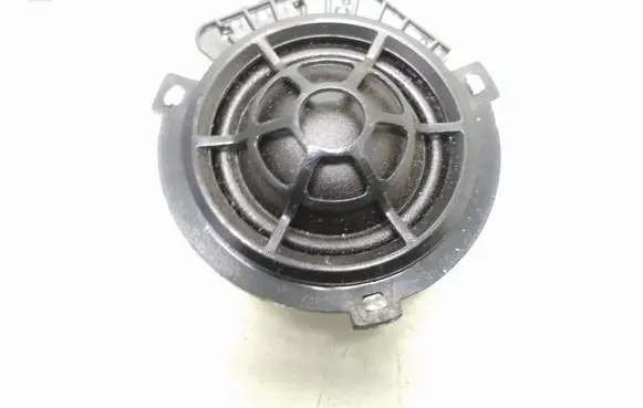 Seat Leon (5F) Front door high frequency speaker 5F0035398