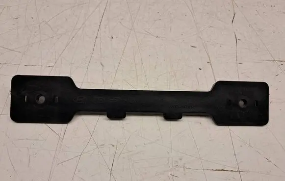 Hyundai i30 Other interior part 156136720