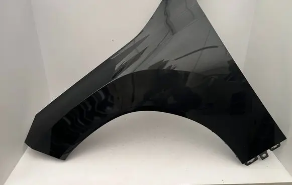 BMW X3 G45 Fender 475
