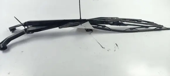 Mitsubishi Pajero Front wiper blade arm