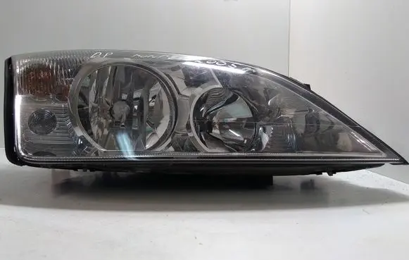 Ford Mondeo Mk III Headlight/headlamp 1S7113005BL