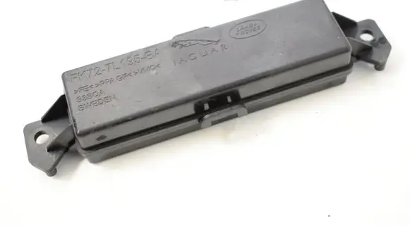 BMW 4 F32 F33 Other devices FK727L195BA