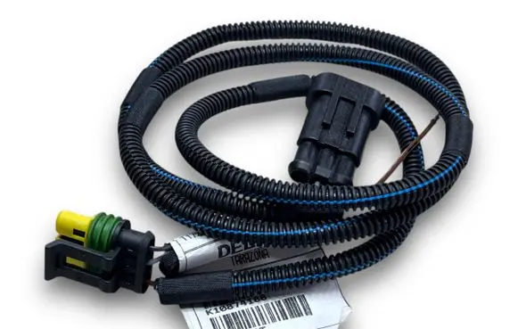 Fiat Bravo Other wiring loom Q330 51747426