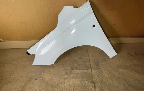 Ford Transit - Tourneo Connect Fender 2KF821105