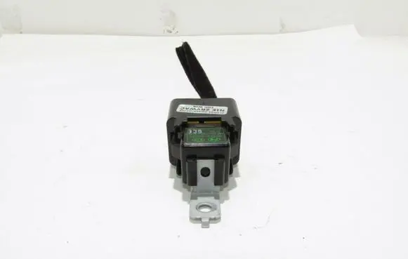 KIA Soul Day light relay 955502G000