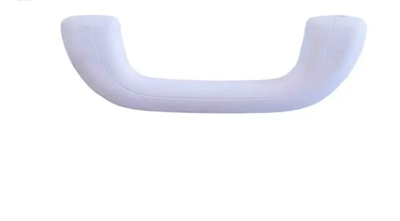 Hyundai H-1, Starex, Satellite Front interior roof grab handle 853424H000