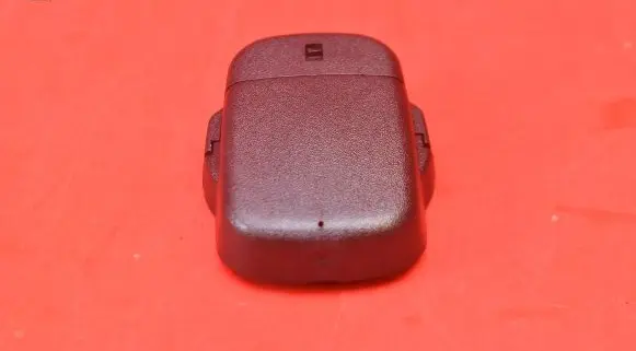 Opel Mokka Sensor 95157887