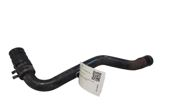 Hyundai Tucson LM Engine coolant pipe/hose