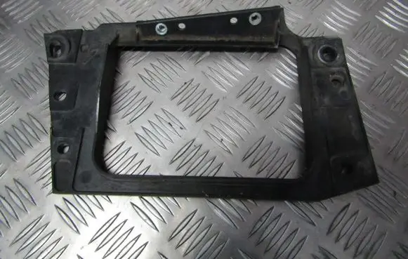 Jaguar XF Other interior part DX2312A659AA DX23-12A659-AA