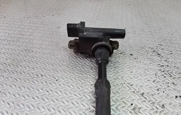 Suzuki Jimny High voltage ignition coil 3341066D0
